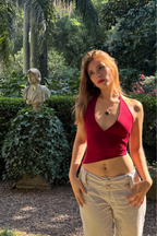Liv top