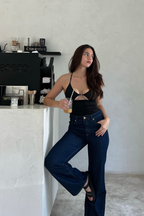 Stargirl top