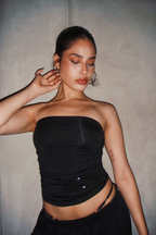 Addison top