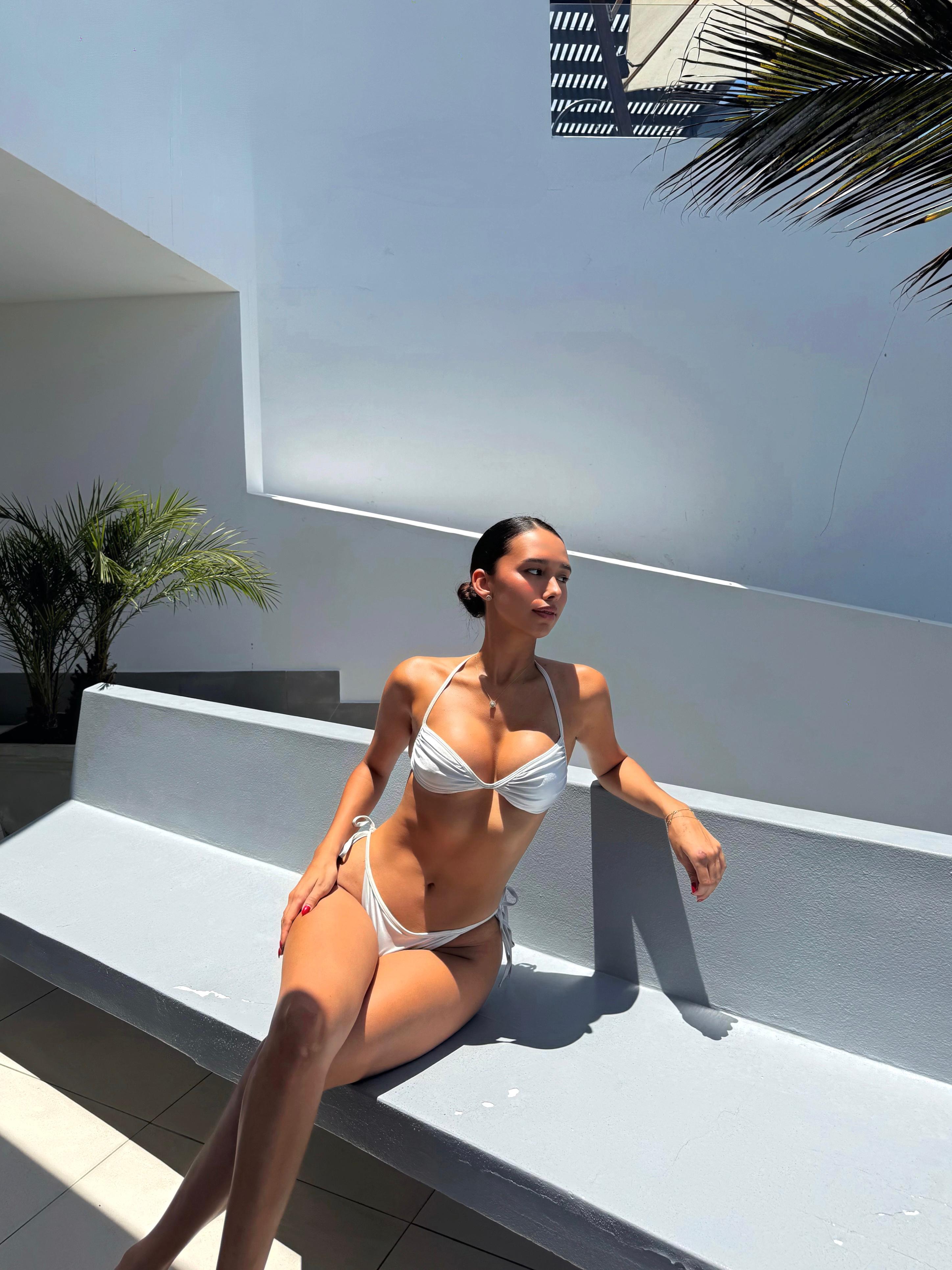 SEREIA KINI